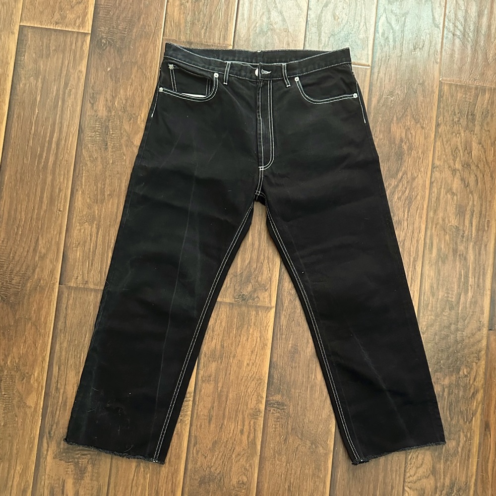 ММ6 size 44